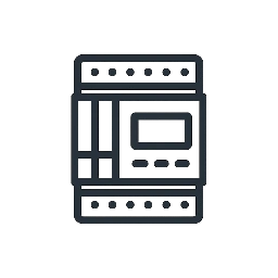 AI4.0